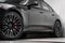 2026 Mercedes-Benz E-Class E 53 AMG® 4MATIC®