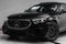 2026 Mercedes-Benz E-Class E 53 AMG® 4MATIC®