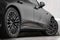 2026 Mercedes-Benz E-Class E 53 AMG® 4MATIC®