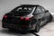 2026 Mercedes-Benz E-Class E 53 AMG® 4MATIC®