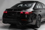 2026 Mercedes-Benz E-Class E 53 AMG® 4MATIC®