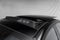 2026 Mercedes-Benz E-Class E 53 AMG® 4MATIC®