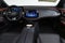 2026 Mercedes-Benz E-Class E 53 AMG® 4MATIC®