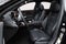 2026 Mercedes-Benz E-Class E 53 AMG® 4MATIC®