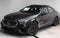 2026 Mercedes-Benz E-Class E 53 AMG® 4MATIC®