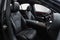 2026 Mercedes-Benz E-Class E 53 AMG® 4MATIC®