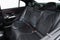 2026 Mercedes-Benz E-Class E 53 AMG® 4MATIC®