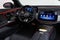 2026 Mercedes-Benz E-Class E 53 AMG® 4MATIC®