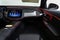 2026 Mercedes-Benz E-Class E 53 AMG® 4MATIC®