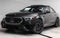 2026 Mercedes-Benz E-Class E 53 AMG® 4MATIC®