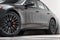 2026 Mercedes-Benz E-Class E 53 AMG® 4MATIC®