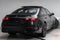 2026 Mercedes-Benz E-Class E 53 AMG® 4MATIC®