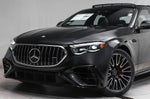 2026 Mercedes-Benz E-Class E 53 AMG® 4MATIC®