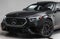 2026 Mercedes-Benz E-Class E 53 AMG® 4MATIC®