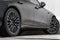 2026 Mercedes-Benz E-Class E 53 AMG® 4MATIC®
