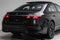 2026 Mercedes-Benz E-Class E 53 AMG® 4MATIC®