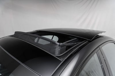 2026 Mercedes-Benz E-Class E 53 AMG® 4MATIC®