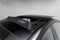 2026 Mercedes-Benz E-Class E 53 AMG® 4MATIC®