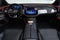 2026 Mercedes-Benz E-Class E 53 AMG® 4MATIC®