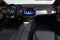 2026 Mercedes-Benz E-Class E 53 AMG® 4MATIC®