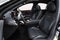 2026 Mercedes-Benz E-Class E 53 AMG® 4MATIC®