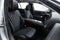 2026 Mercedes-Benz E-Class E 450 4MATIC®