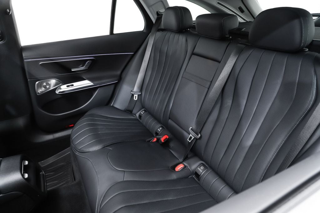 2026 Mercedes-Benz E-Class E 450 4MATIC®