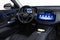 2026 Mercedes-Benz E-Class E 450 4MATIC®