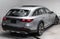 2026 Mercedes-Benz E-Class E 450 4MATIC®
