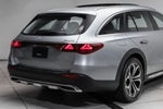 2026 Mercedes-Benz E-Class E 450 4MATIC®