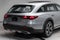 2026 Mercedes-Benz E-Class E 450 4MATIC®