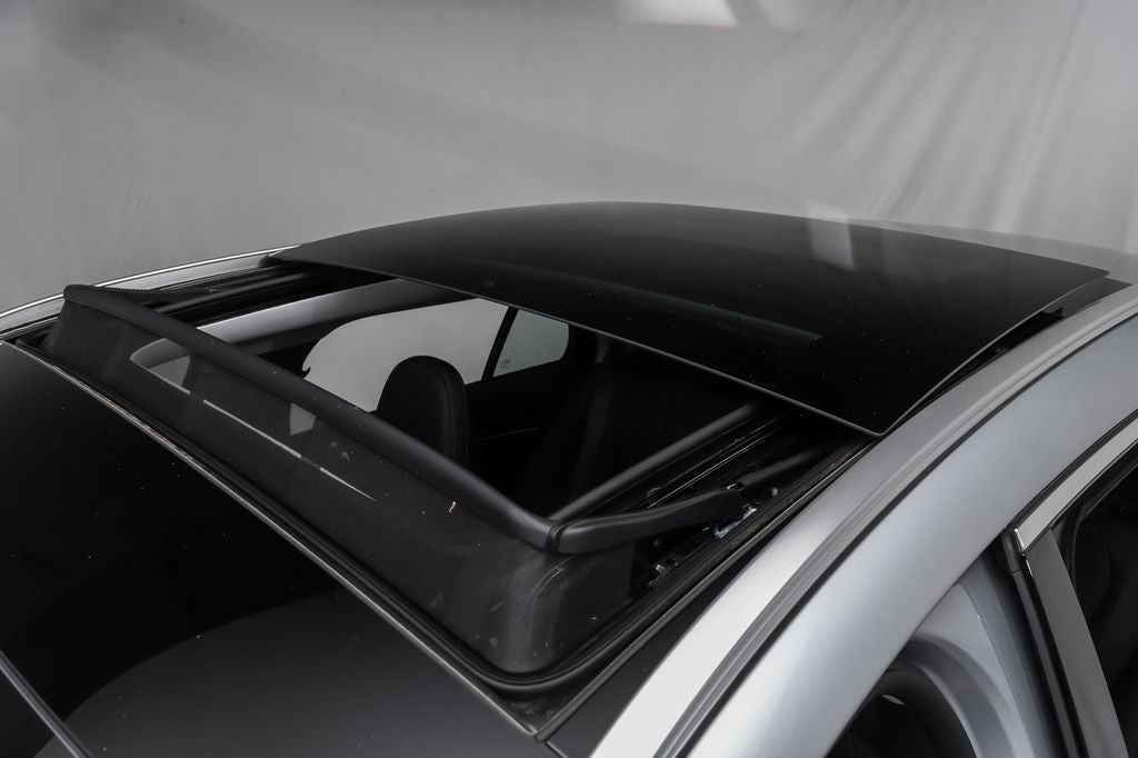 2026 Mercedes-Benz E-Class E 450 4MATIC®