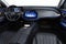 2026 Mercedes-Benz E-Class E 450 4MATIC®