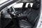 2026 Mercedes-Benz E-Class E 450 4MATIC®