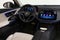 2026 Mercedes-Benz E-Class E 450 4MATIC®