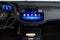 2026 Mercedes-Benz E-Class E 450 4MATIC®