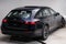 2026 Mercedes-Benz E-Class E 450 4MATIC®
