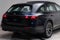 2026 Mercedes-Benz E-Class E 450 4MATIC®