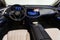 2026 Mercedes-Benz E-Class E 450 4MATIC®