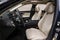 2026 Mercedes-Benz E-Class E 450 4MATIC®