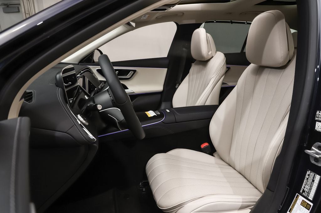 2026 Mercedes-Benz E-Class E 450 4MATIC®
