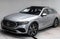 2026 Mercedes-Benz E-Class E 450 4MATIC®