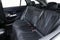 2026 Mercedes-Benz E-Class E 450 4MATIC®
