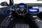 2026 Mercedes-Benz E-Class E 450 4MATIC®