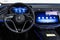 2026 Mercedes-Benz E-Class E 450 4MATIC®