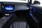 2026 Mercedes-Benz E-Class E 450 4MATIC®