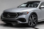2026 Mercedes-Benz E-Class E 450 4MATIC®