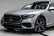 2026 Mercedes-Benz E-Class E 450 4MATIC®