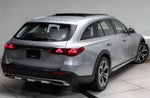 2026 Mercedes-Benz E-Class E 450 4MATIC®