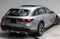 2026 Mercedes-Benz E-Class E 450 4MATIC®
